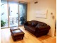 3/ 68 – 76 Wentworth St,, Randwick NSW 2031