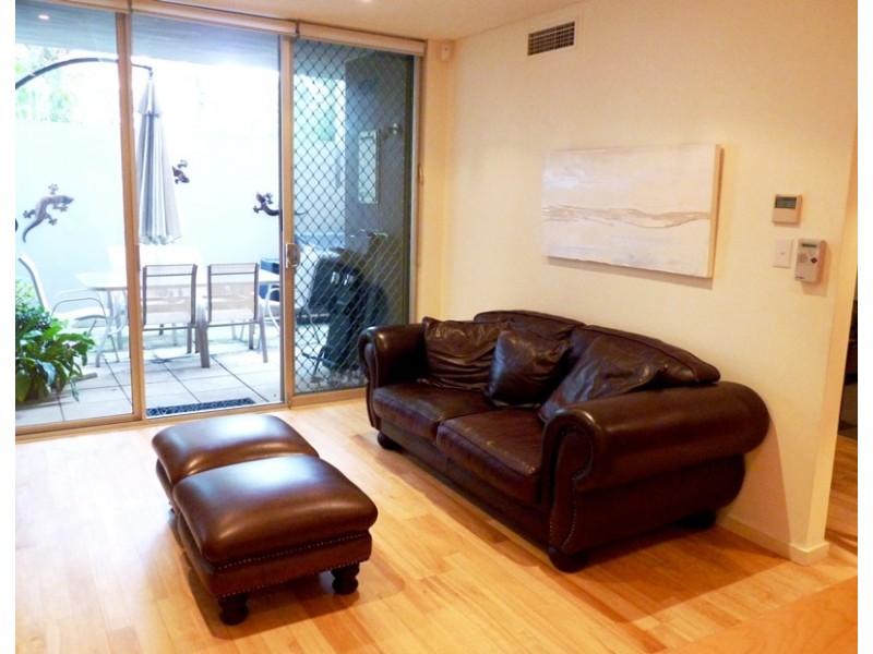 3/ 68 – 76 Wentworth St,, Randwick NSW 2031