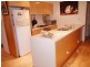 3/ 68 – 76 Wentworth St,, Randwick NSW 2031