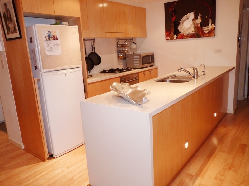 3/ 68 – 76 Wentworth St,, Randwick NSW 2031