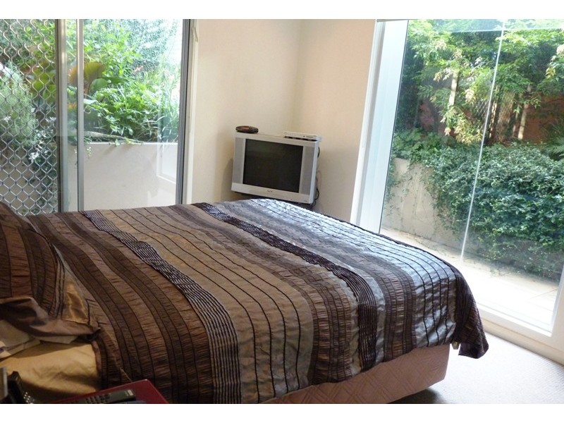 3/ 68 – 76 Wentworth St,, Randwick NSW 2031