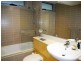 3/ 68 – 76 Wentworth St,, Randwick NSW 2031