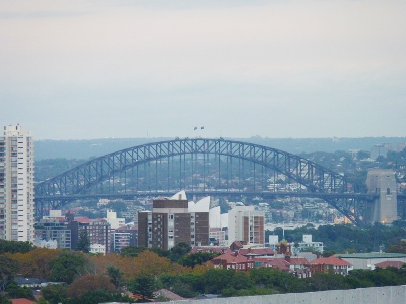 1203/1 Hollywood Avenue, Bondi Junction NSW 2022