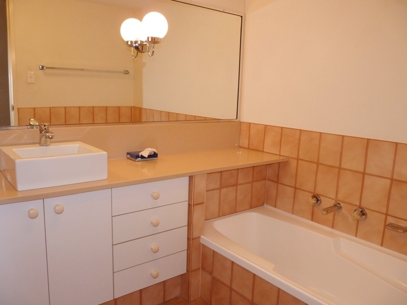 1203/1 Hollywood Avenue, Bondi Junction NSW 2022