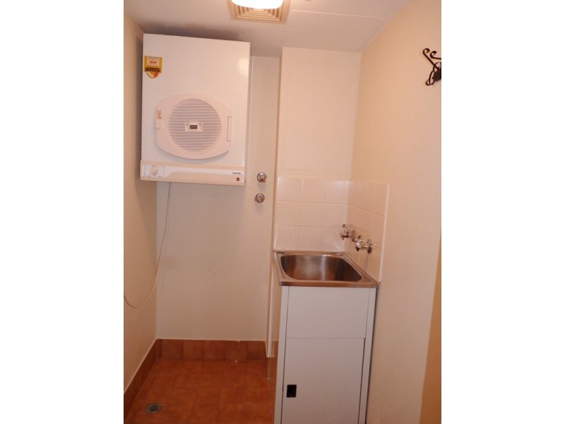 1203/1 Hollywood Avenue, Bondi Junction NSW 2022