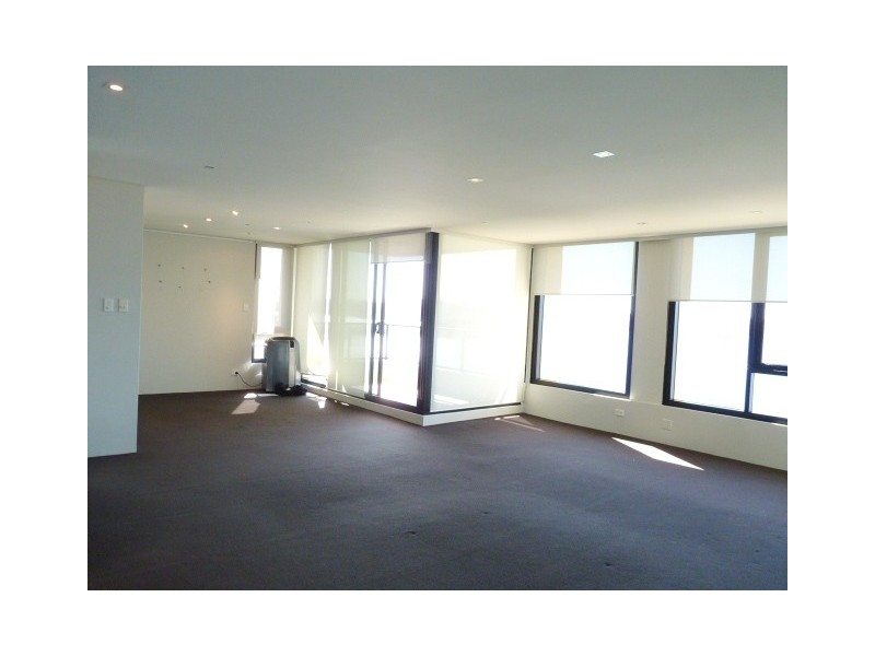 10A/21 Thornton St., Darling Point NSW 2027