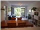 6/29 The Avenue., Rose Bay NSW 2029
