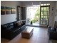 6/29 The Avenue., Rose Bay NSW 2029