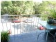 6/29 The Avenue., Rose Bay NSW 2029
