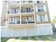 6/29 The Avenue., Rose Bay NSW 2029