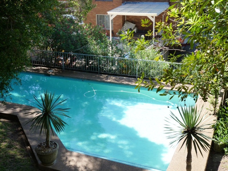 6/2-12 Andrews Ave, Bondi Beach NSW 2026