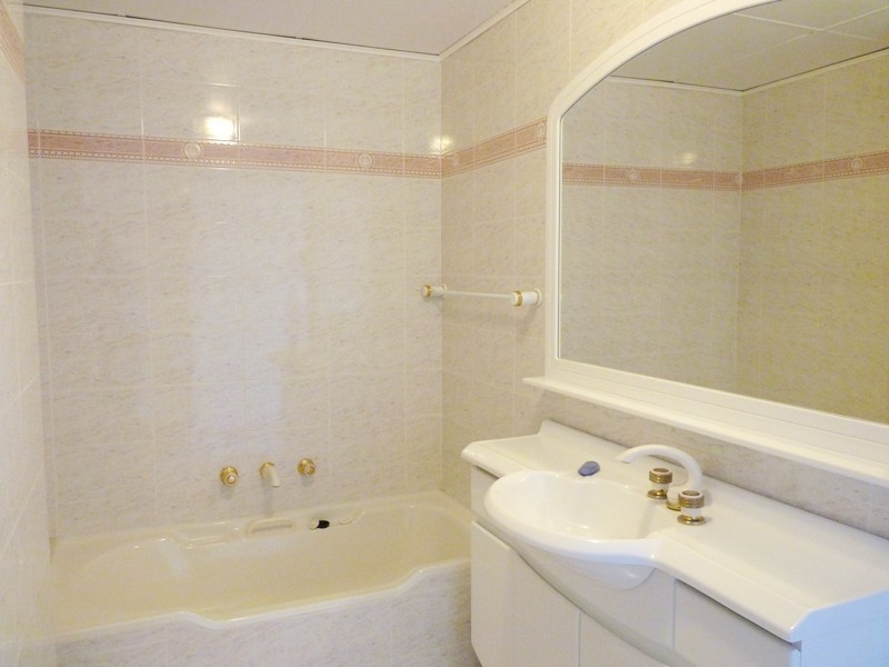 6/2-12 Andrews Ave, Bondi Beach NSW 2026