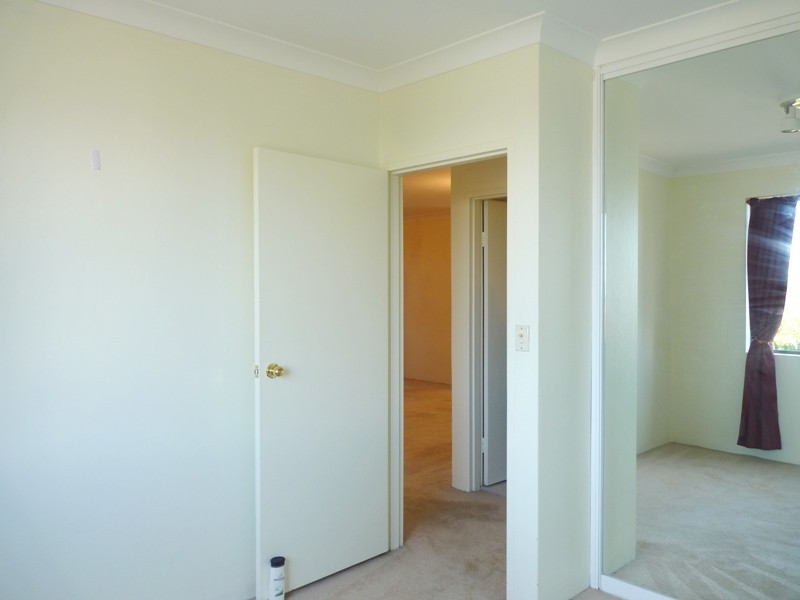 6/2-12 Andrews Ave, Bondi Beach NSW 2026