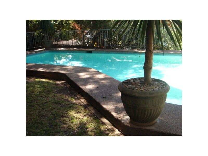 6/2-12 Andrews Ave, Bondi Beach NSW 2026