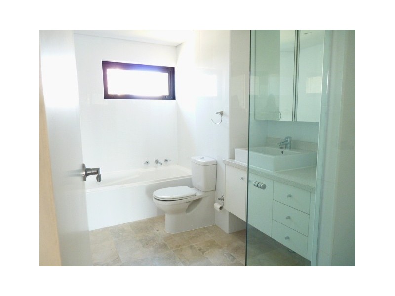 10a/21 Thornton St, Darling Point NSW 2027