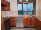 1203/1 Hollywood.Avenue, Bondi Junction NSW 2022