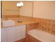 1203/1 Hollywood.Avenue, Bondi Junction NSW 2022