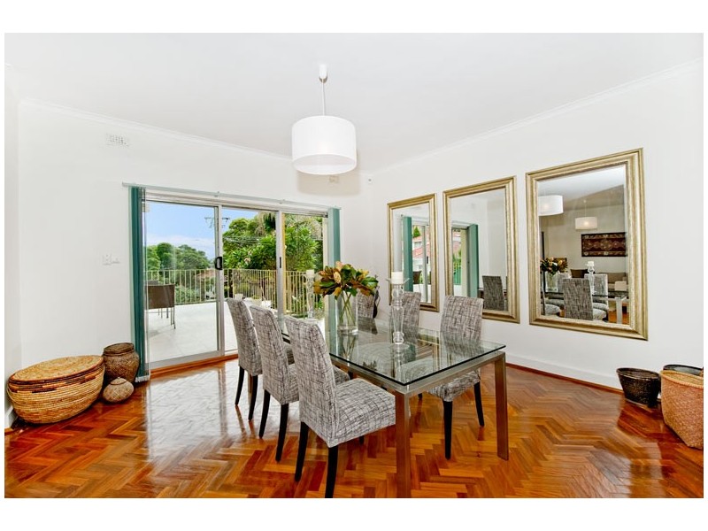 1/104 Onslow, Rose Bay NSW 2029