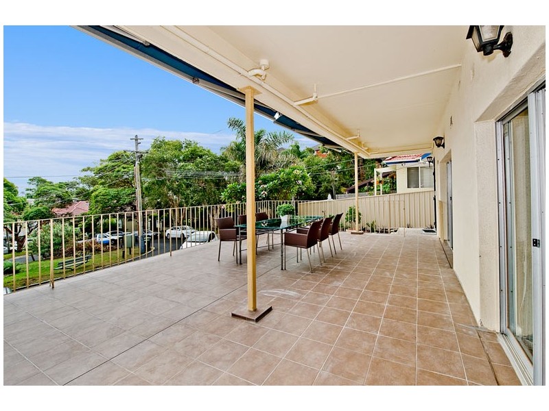 1/104 Onslow, Rose Bay NSW 2029