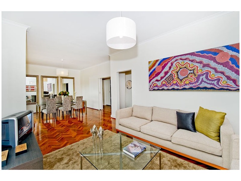 1/104 Onslow, Rose Bay NSW 2029