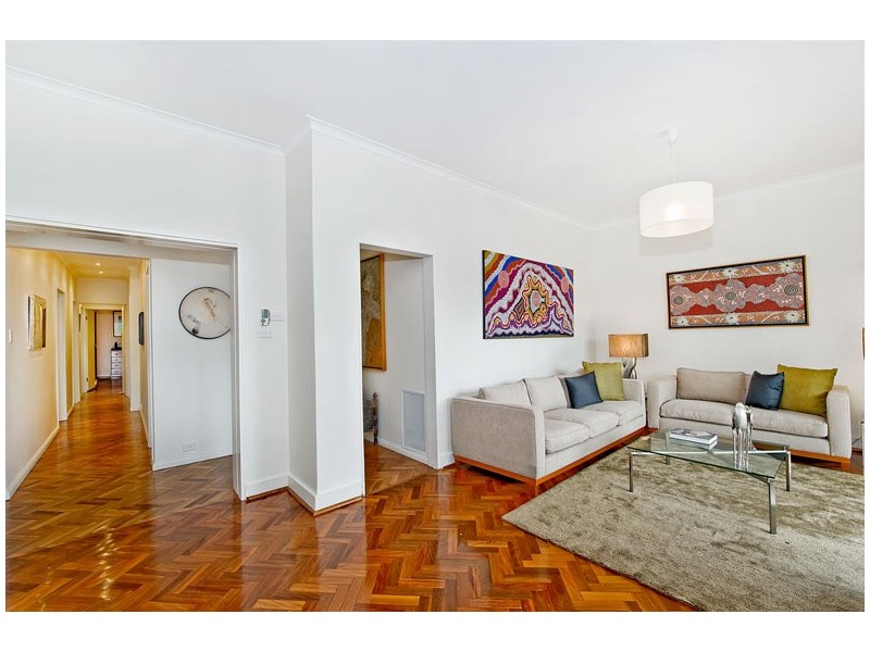 1/104 Onslow, Rose Bay NSW 2029