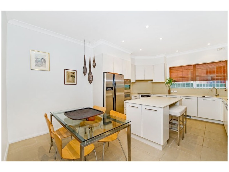 1/104 Onslow, Rose Bay NSW 2029