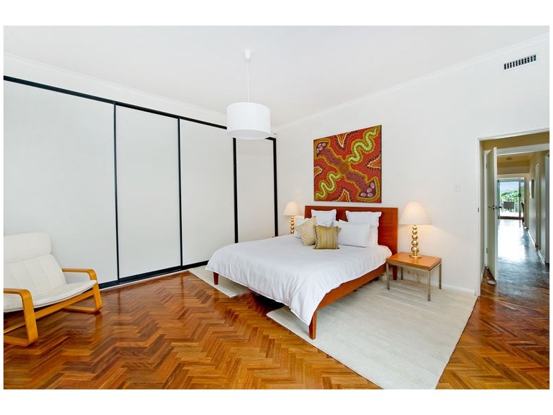 1/104 Onslow, Rose Bay NSW 2029