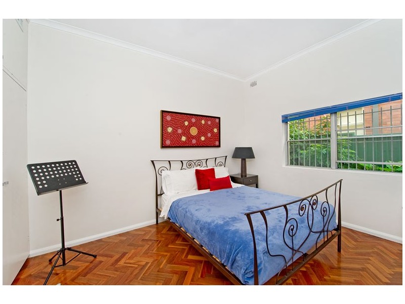 1/104 Onslow, Rose Bay NSW 2029