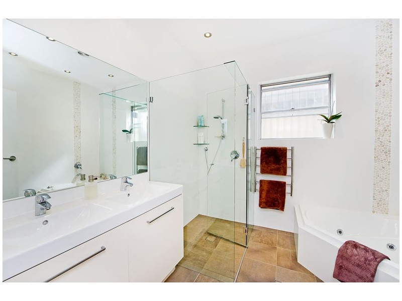 1/104 Onslow, Rose Bay NSW 2029