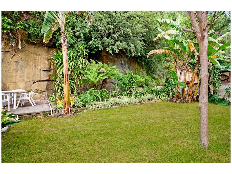 1/104 Onslow, Rose Bay NSW 2029