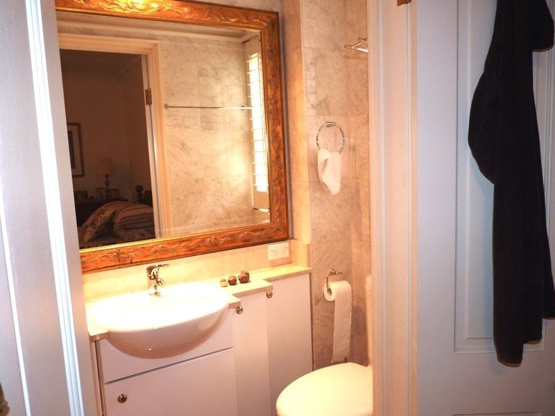 11 at 16 Greenoaks Ave, Darling Point NSW 2027