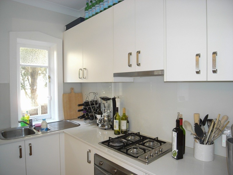 unit 3 at 18 Serpentine Parade, Vaucluse NSW 2030