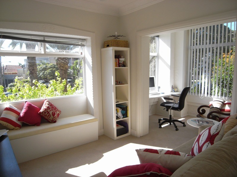 unit 3 at 18 Serpentine Parade, Vaucluse NSW 2030