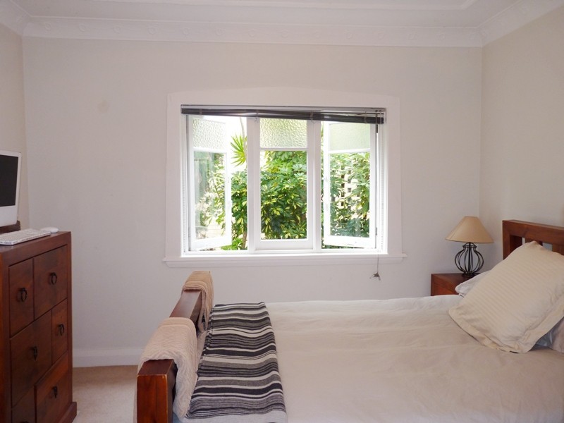 unit 3 at 18 Serpentine Parade, Vaucluse NSW 2030