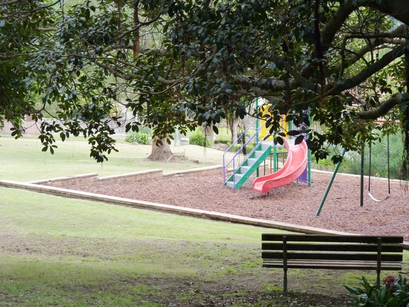 unit 3 at 18 Serpentine Parade, Vaucluse NSW 2030