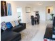 6/356 Military Road, Vaucluse NSW 2030
