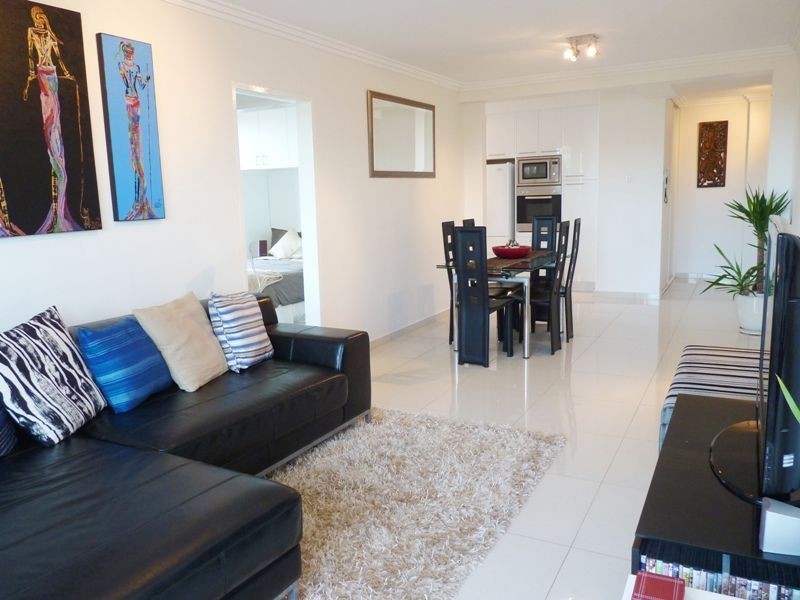 6/356 Military Road, Vaucluse NSW 2030