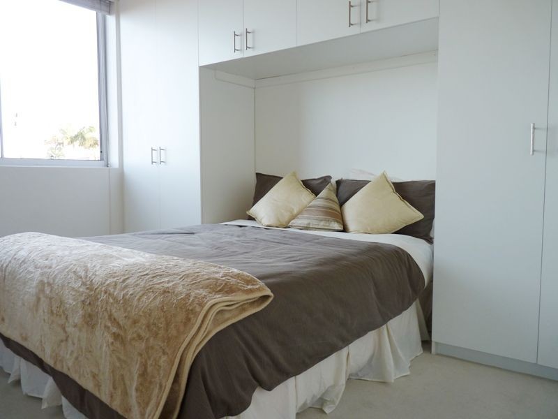 6/356 Military Road, Vaucluse NSW 2030