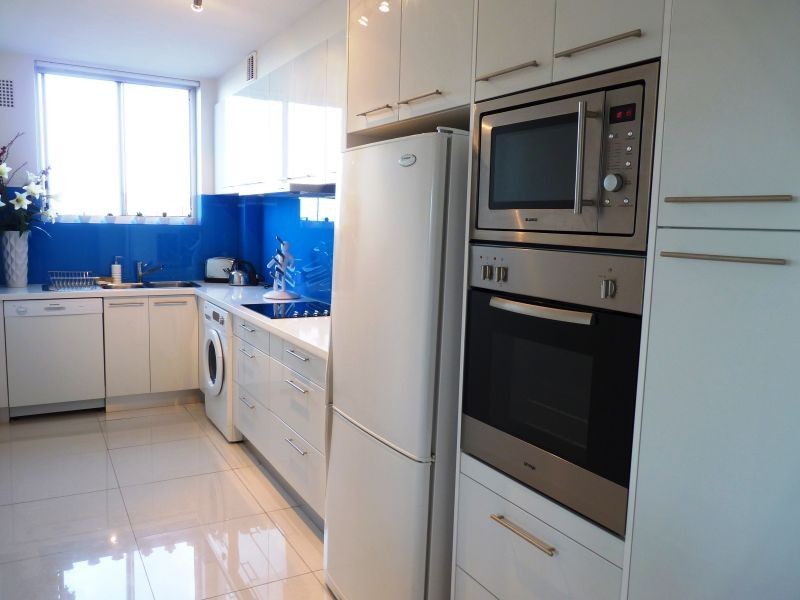 6/356 Military Road, Vaucluse NSW 2030