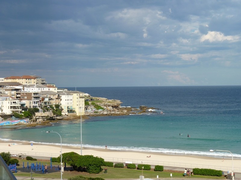 14/232 Campbell Parade, Bondi Beach NSW 2026