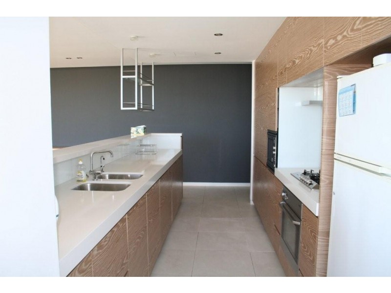 14/232 Campbell Parade, Bondi Beach NSW 2026