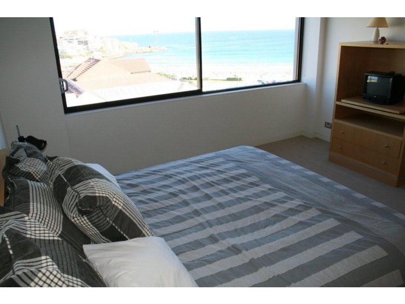 14/232 Campbell Parade, Bondi Beach NSW 2026