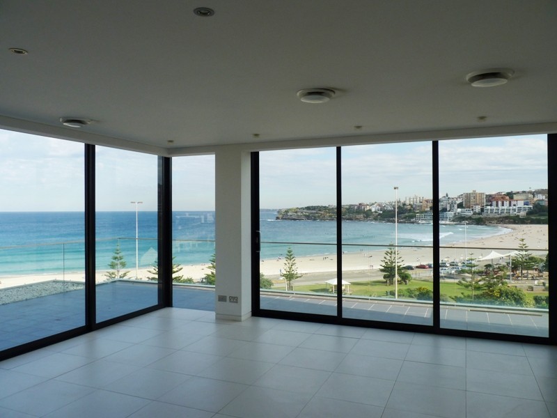 14/232 Campbell Parade, Bondi Beach NSW 2026