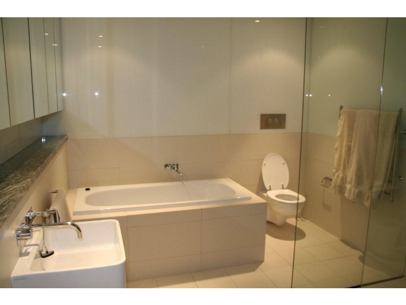 14/232 Campbell Parade, Bondi Beach NSW 2026