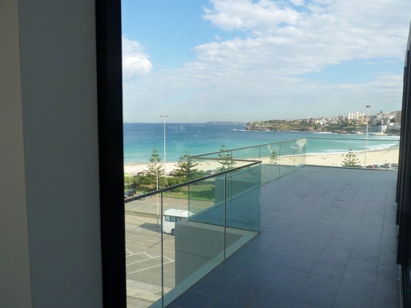 14/232 Campbell Parade, Bondi Beach NSW 2026