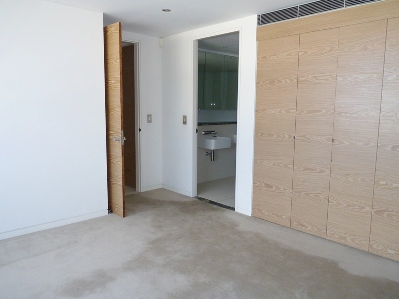 14/232 Campbell Parade, Bondi Beach NSW 2026