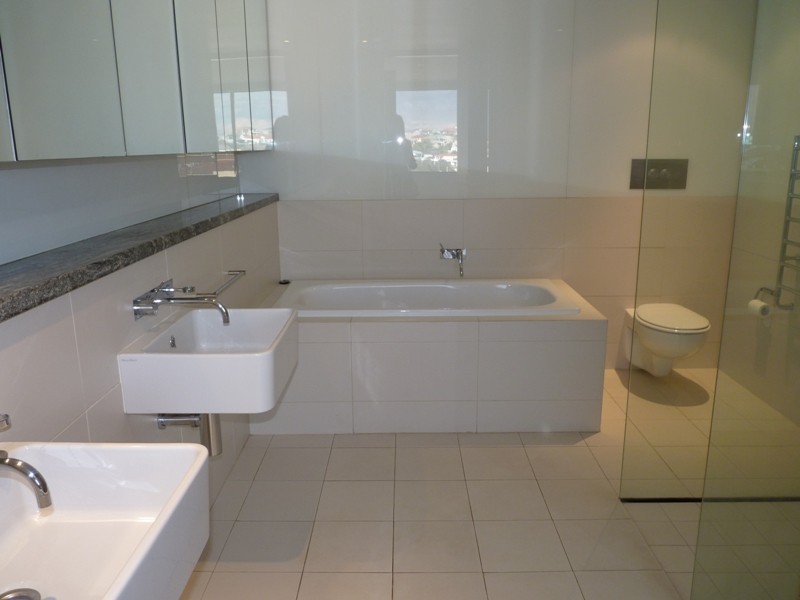 14/232 Campbell Parade, Bondi Beach NSW 2026