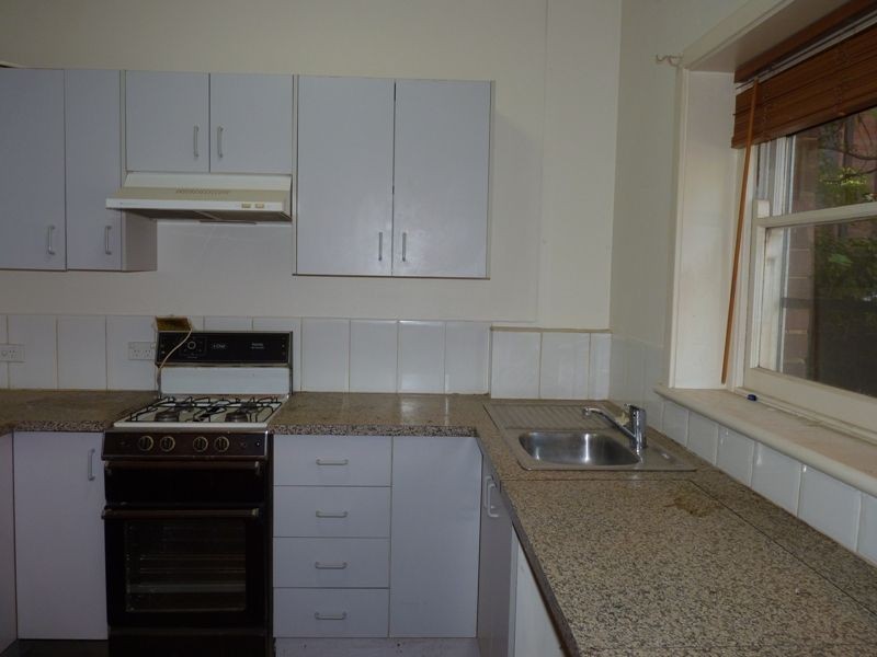 1/688 Old South Head Rd, Rose Bay NSW 2029