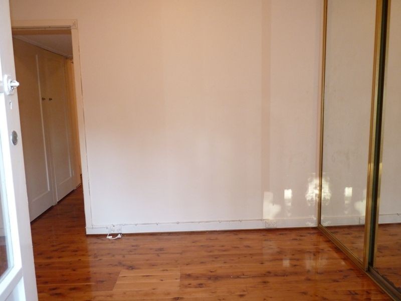 1/688 Old South Head Rd, Rose Bay NSW 2029