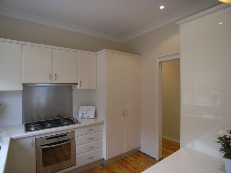 3 Ray Street, Vaucluse NSW 2030